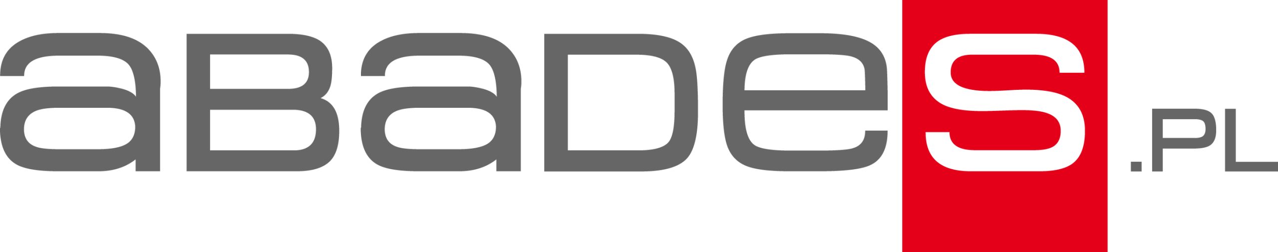 ABADES.pl logo