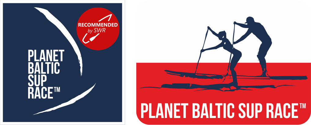 Planet Baltic SUP Race